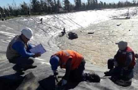 Inspección Técnica