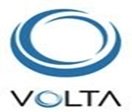 Volta